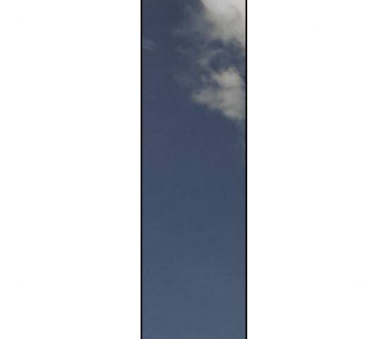 마법스크롤 상인 지오 시즌3 121화 98