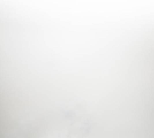 마법스크롤 상인 지오 시즌3 121화 101