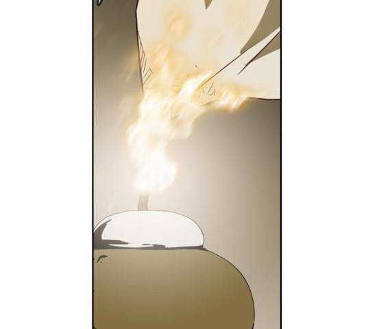 마법스크롤 상인 지오 시즌3 121화 137