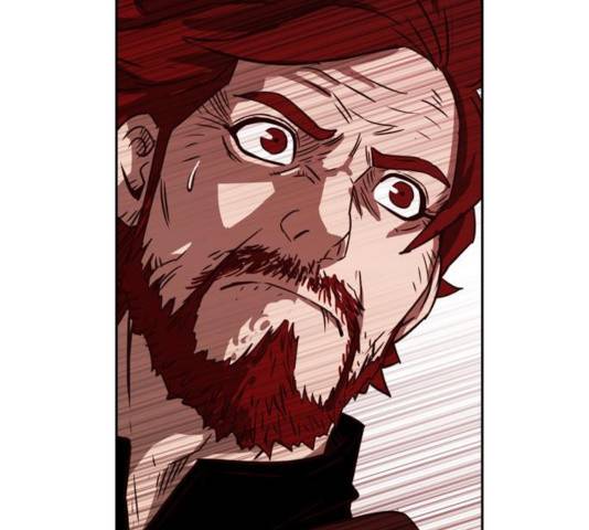 마법스크롤 상인 지오 시즌3 121화 166