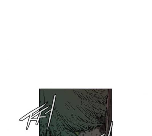 마법스크롤 상인 지오 시즌3 121화 171