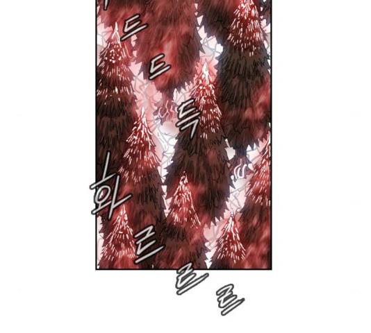 마법스크롤 상인 지오 시즌3 121화 175