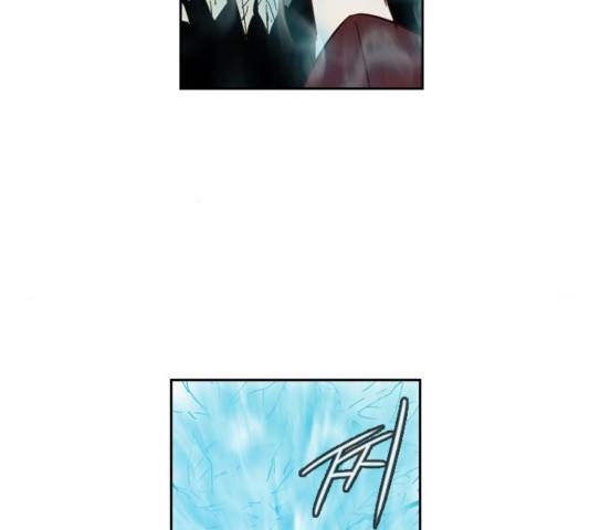 마법스크롤 상인 지오 시즌3 121화 186