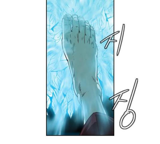마법스크롤 상인 지오 시즌3 121화 187