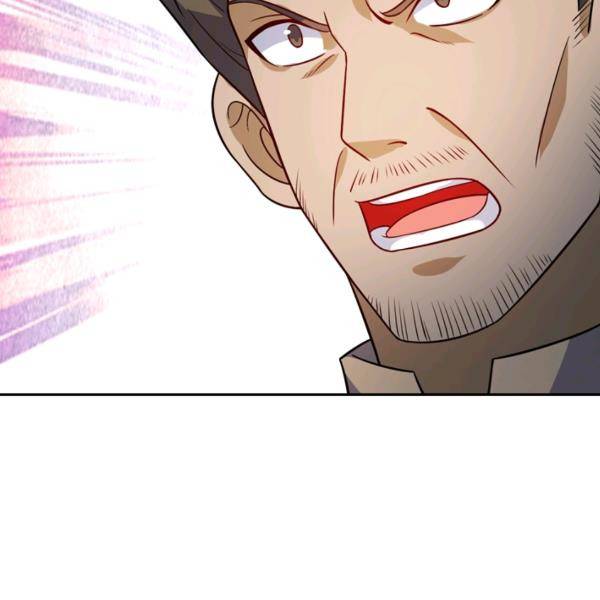 제존회귀록 76화 16