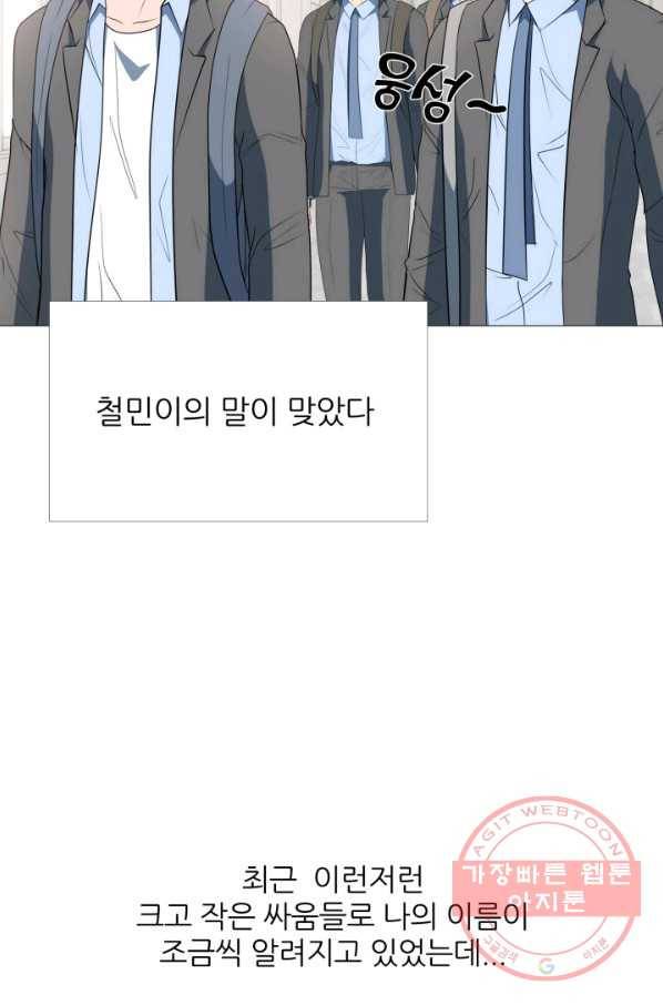 고교최강 31화 8