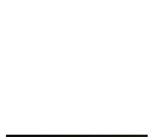꿈의 기업 5부 22화 17
