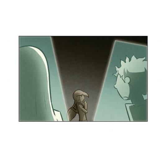 꿈의 기업 5부 22화 19