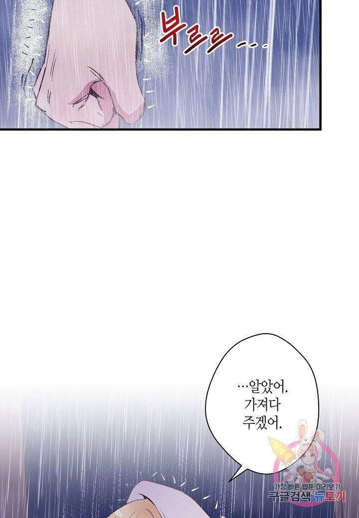 로스트 프린세스 46화 37