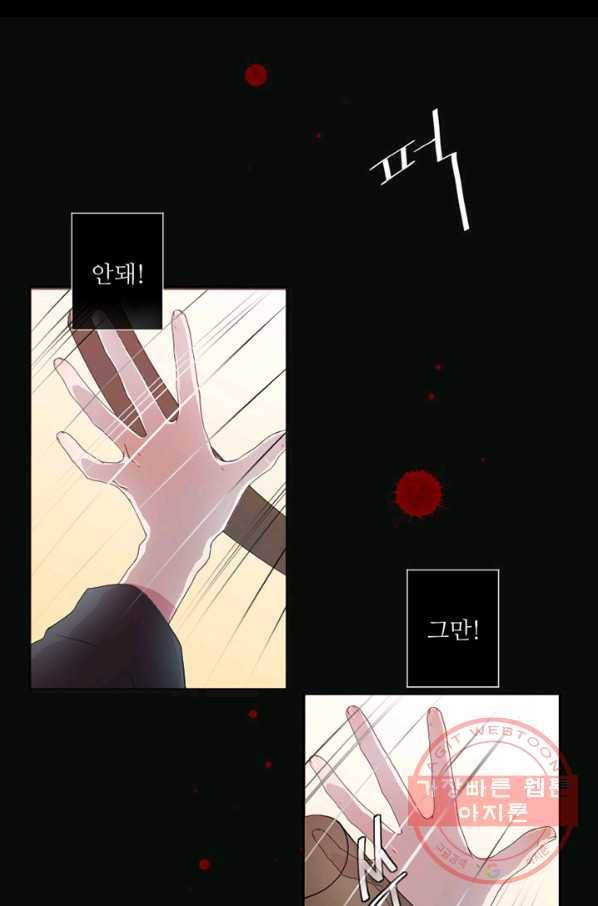 나비 5화 2