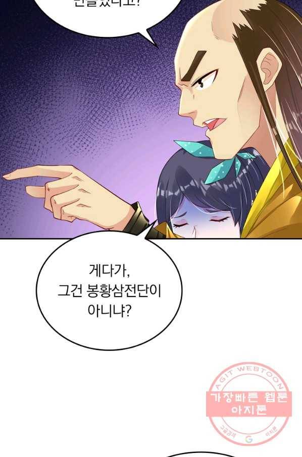 전신귀환 36화 7