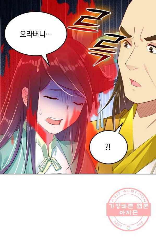 전신귀환 36화 11