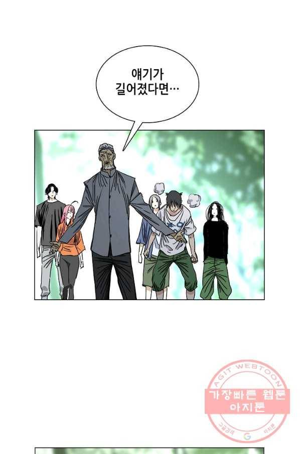 일인지하 385화 7