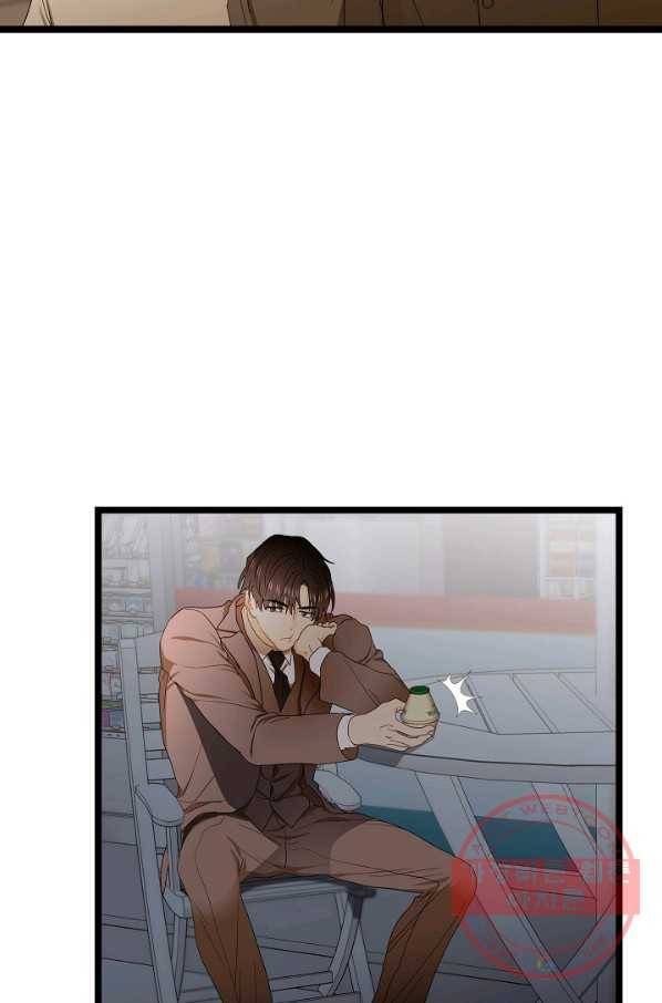 쇼윈도의 품격 64화 7