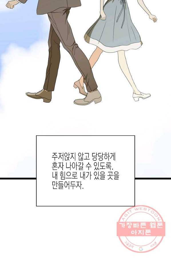 쇼윈도의 품격 64화 57