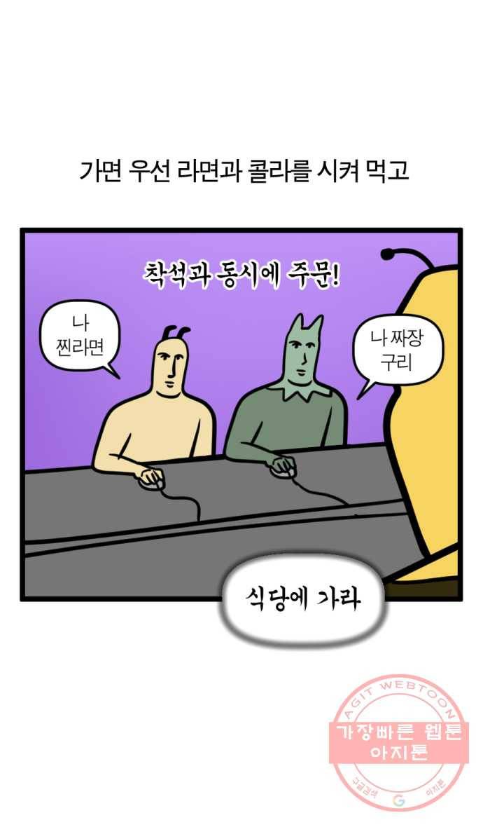 248화. 하고 싶은 일 리스트 4
