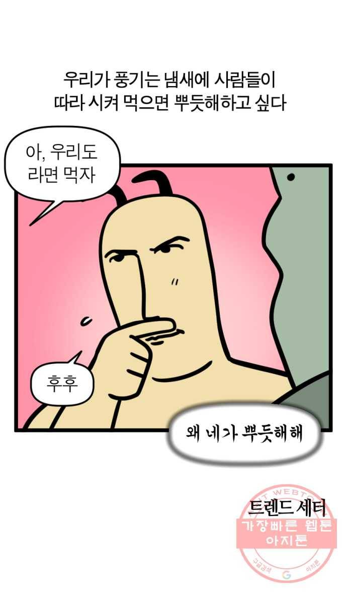 248화. 하고 싶은 일 리스트 5