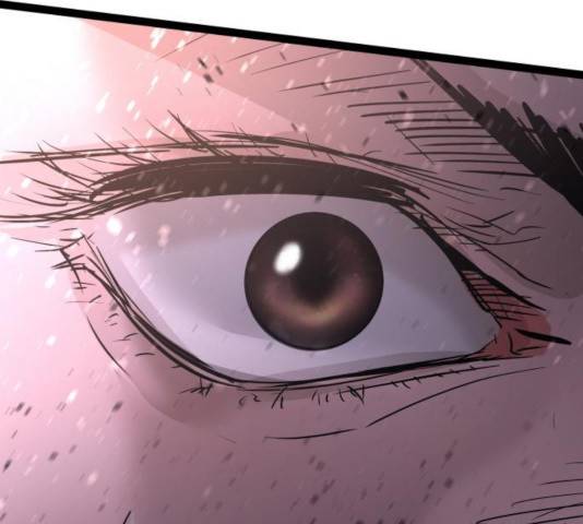고삼무쌍(네이버) 119화 46