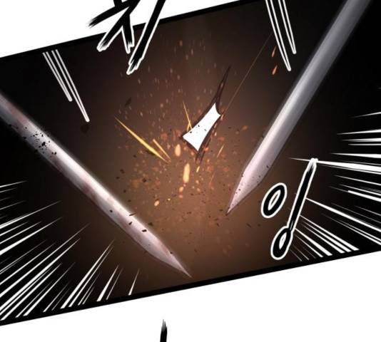 고삼무쌍(네이버) 119화 48