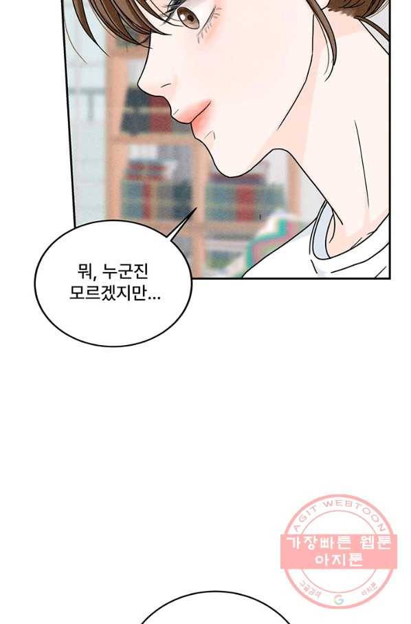 아내를 구하는 4가지 방법 9화 89