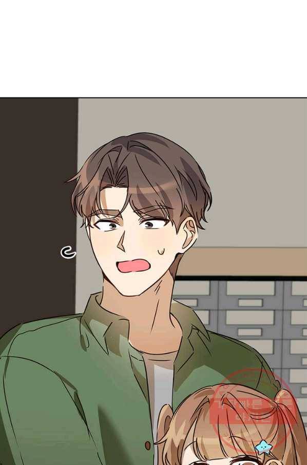 딸 바보가 되었습니다 29화 2