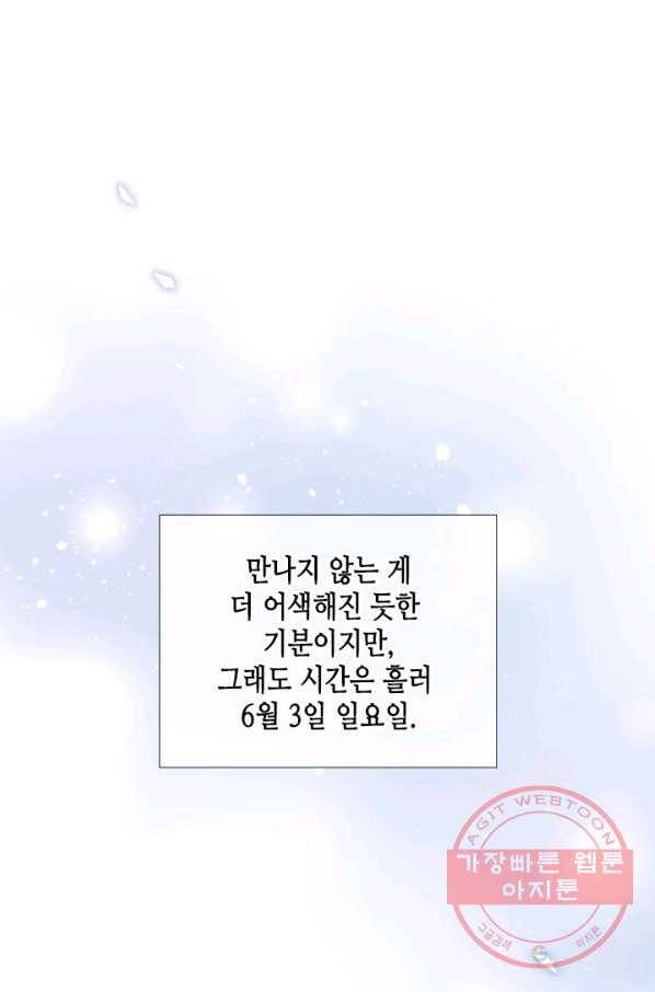 24분의 1 로맨스 81화 62