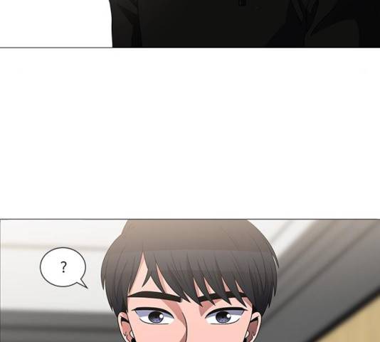 하드캐리 166화 19
