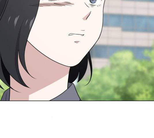 노답소녀 46화 32