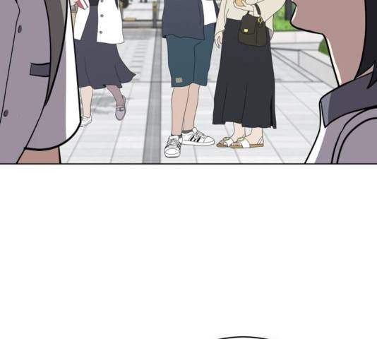노답소녀 46화 34
