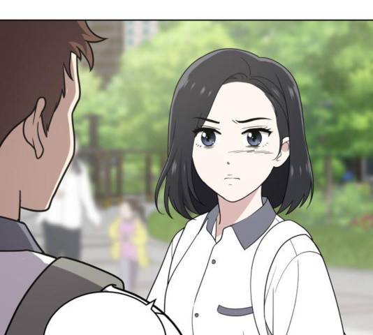 노답소녀 46화 39