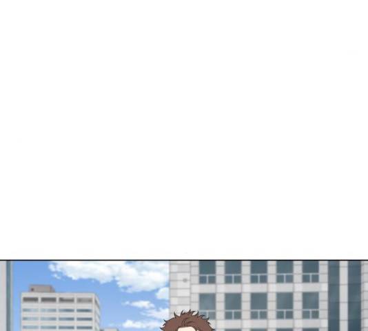 노답소녀 46화 48
