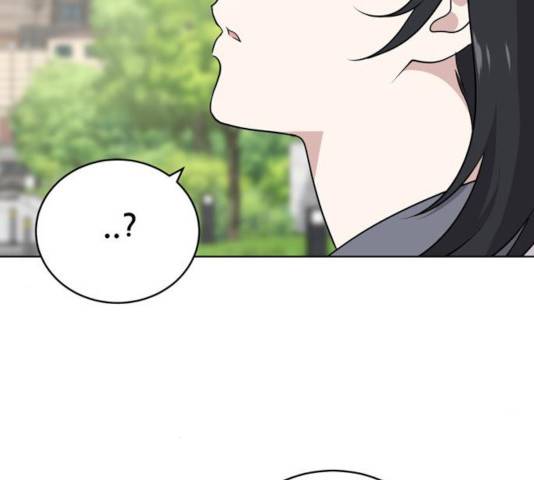노답소녀 46화 58