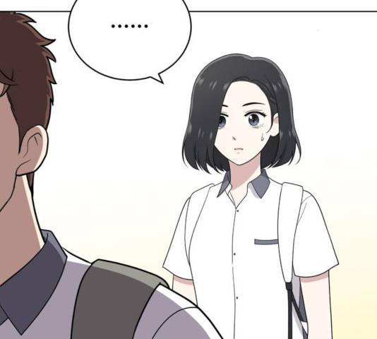 노답소녀 46화 61