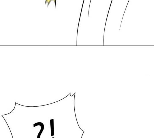 노답소녀 46화 69