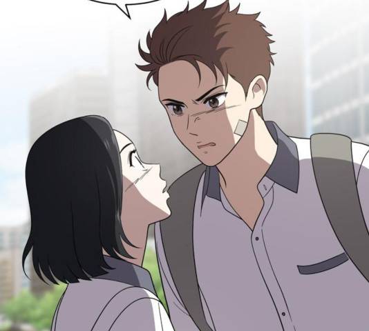 노답소녀 46화 72