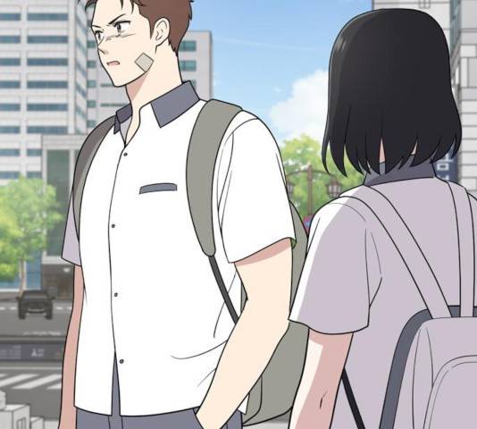 노답소녀 46화 87