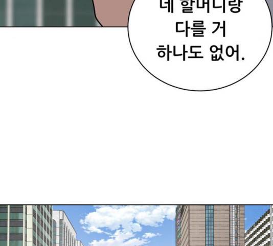 노답소녀 46화 90