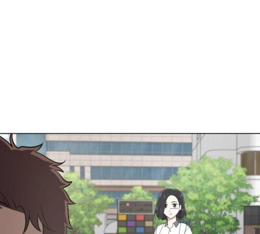 노답소녀 46화 92