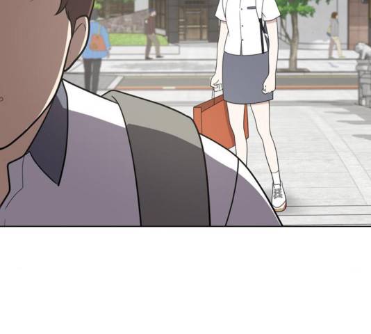 노답소녀 46화 93