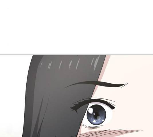 노답소녀 46화 94