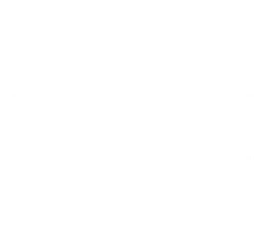 노답소녀 46화 96