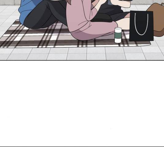 노답소녀 46화 100