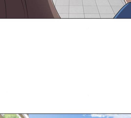 노답소녀 46화 102