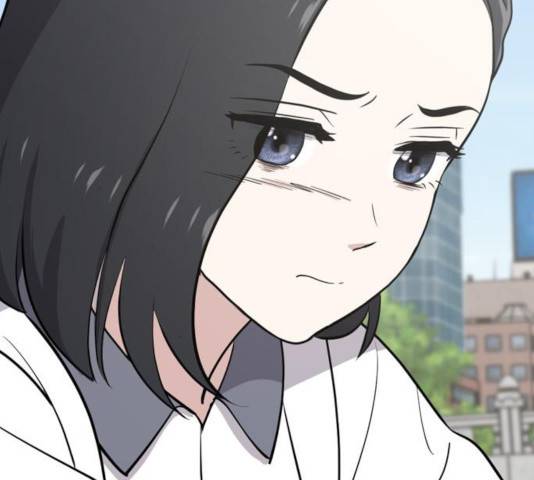 노답소녀 46화 105