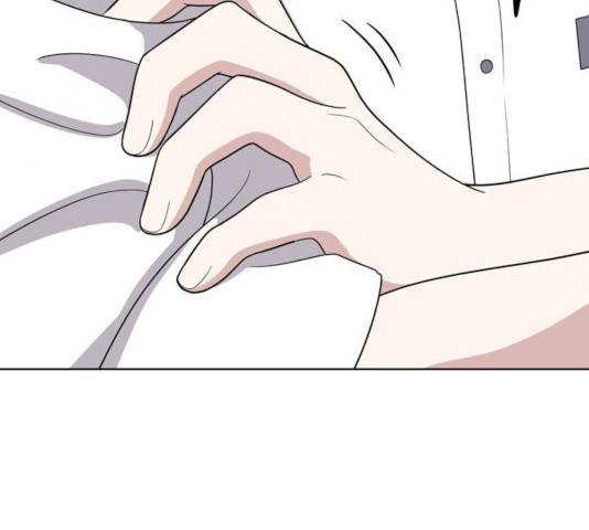 노답소녀 46화 109