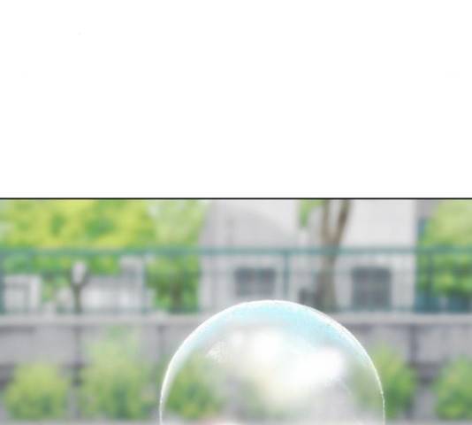 노답소녀 46화 112