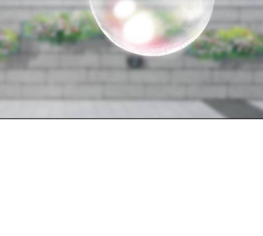 노답소녀 46화 113