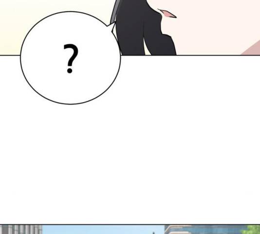 노답소녀 46화 115