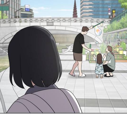 노답소녀 46화 116