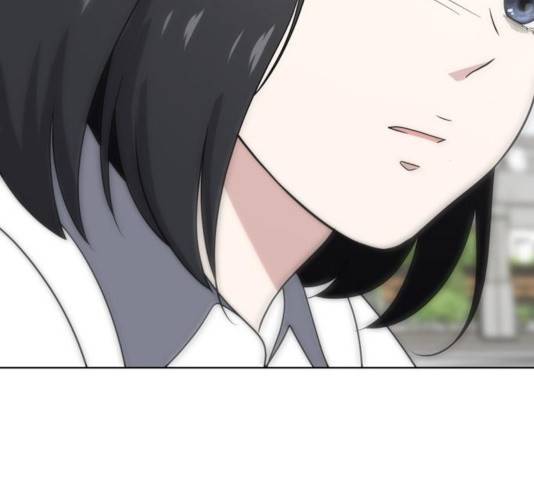 노답소녀 46화 120